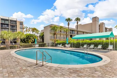 7  Royal Palm Way, Unit #4080, Boca Raton, FL 33432 - Photo 37