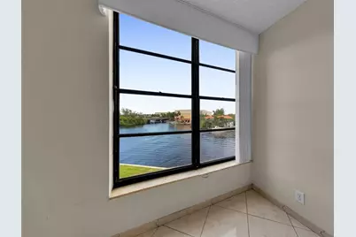 7  Royal Palm Way, Unit #4080, Boca Raton, FL 33432 - Photo 33