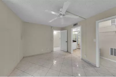 7  Royal Palm Way, Unit #4080, Boca Raton, FL 33432 - Photo 27