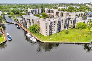 7 Royal Palm Way, Boca Raton, FL 33432 - Photo 43