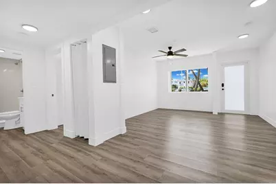 725  81st St, Miami Beach, FL 33141 - Photo 33