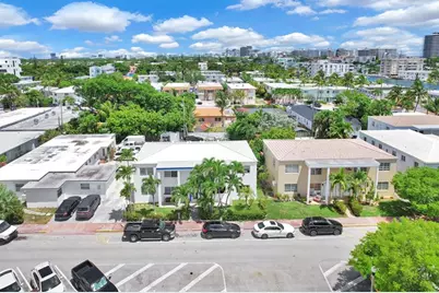 725  81st St, Miami Beach, FL 33141 - Photo 53