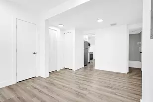 725 81st St, Miami Beach, FL 33141 - Photo 19