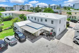 725 81st St, Miami Beach, FL 33141 - Photo 51
