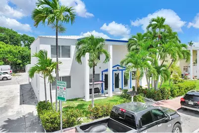 725  81st St, Miami Beach, FL 33141 - Photo 65