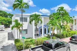 725 81st St, Miami Beach, FL 33141 - Photo 65