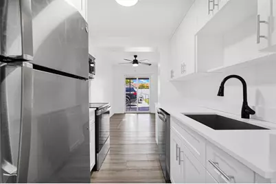 725  81st St, Miami Beach, FL 33141 - Photo 25