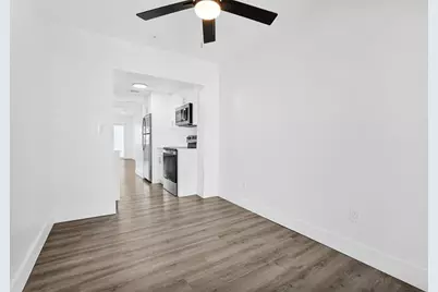 725  81st St, Miami Beach, FL 33141 - Photo 29