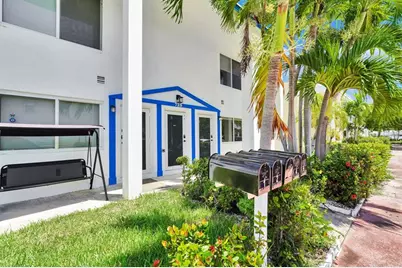 725  81st St, Miami Beach, FL 33141 - Photo 69