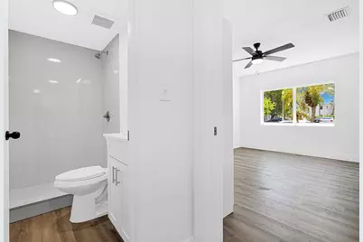 725  81st St, Miami Beach, FL 33141 - Photo 39