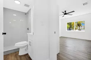 725 81st St, Miami Beach, FL 33141 - Photo 39