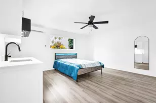 725 81st St, Miami Beach, FL 33141 - Photo 5