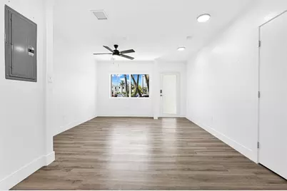 725  81st St, Miami Beach, FL 33141 - Photo 23