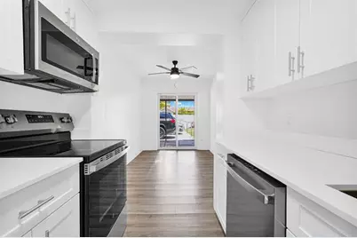 725  81st St, Miami Beach, FL 33141 - Photo 27