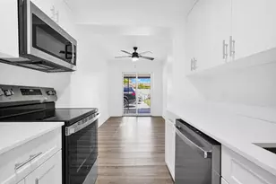 725 81st St, Miami Beach, FL 33141 - Photo 27