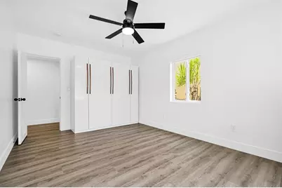 725  81st St, Miami Beach, FL 33141 - Photo 43