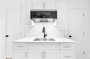 725 81st St, Miami Beach, FL 33141 - Photo 9