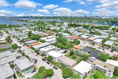 725  81st St, Miami Beach, FL 33141 - Photo 59