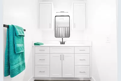 725  81st St, Miami Beach, FL 33141 - Photo 13