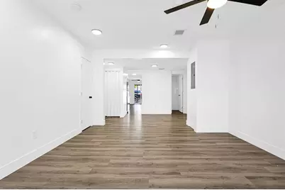 725  81st St, Miami Beach, FL 33141 - Photo 17