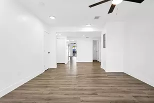 725 81st St, Miami Beach, FL 33141 - Photo 17