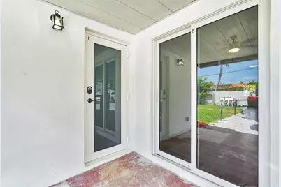 725  81st St, Miami Beach, FL 33141 - Photo 47