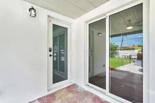 725 81st St, Miami Beach, FL 33141 - Photo 47