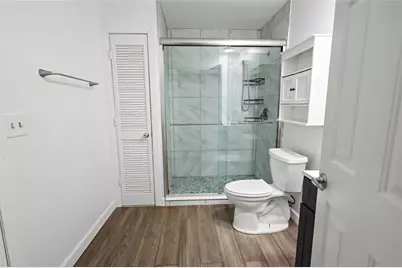 1544  39th Ave, Vero Beach, FL 32960 - Photo 15