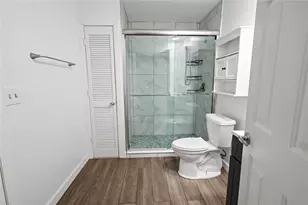 1544 39th Ave, Vero Beach, FL 32960 - Photo 15