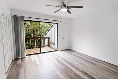 1544  39th Ave, Vero Beach, FL 32960 - Photo 27