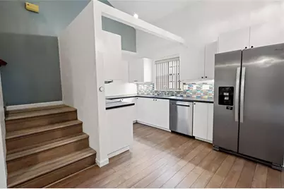 1544  39th Ave, Vero Beach, FL 32960 - Photo 21