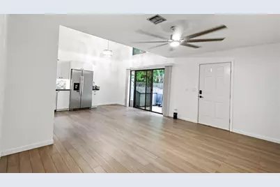 1544  39th Ave, Vero Beach, FL 32960 - Photo 25