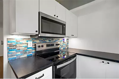 1544  39th Ave, Vero Beach, FL 32960 - Photo 23