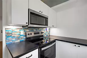 1544 39th Ave, Vero Beach, FL 32960 - Photo 23