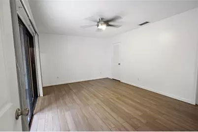 1544  39th Ave, Vero Beach, FL 32960 - Photo 17