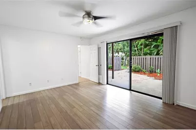 1544  39th Ave, Vero Beach, FL 32960 - Photo 19