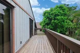 1544 39th Ave, Vero Beach, FL 32960 - Photo 11