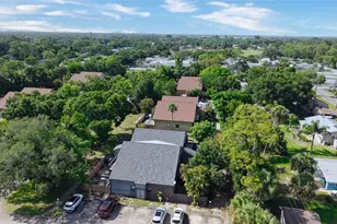 1544 39th Ave, Vero Beach, FL 32960 - Photo 9