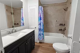 1544 39th Ave, Vero Beach, FL 32960 - Photo 29