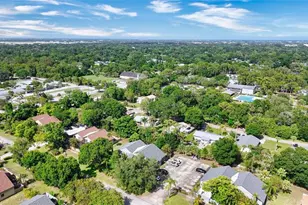 1544 39th Ave, Vero Beach, FL 32960 - Photo 1