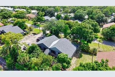 1544  39th Ave, Vero Beach, FL 32960 - Photo 7