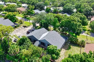 1544 39th Ave, Vero Beach, FL 32960 - Photo 7