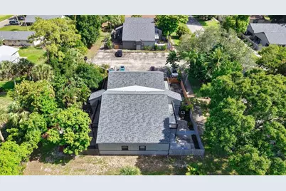 1544  39th Ave, Vero Beach, FL 32960 - Photo 3