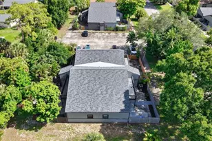 1544 39th Ave, Vero Beach, FL 32960 - Photo 3