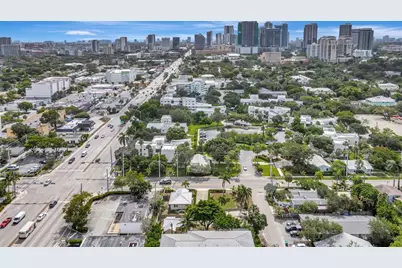 11 SW 11th Ave, Fort Lauderdale, FL 33312 - Photo 33