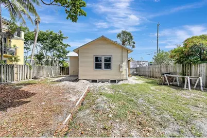 11 SW 11th Ave, Fort Lauderdale, FL 33312 - Photo 45