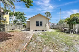 11 SW 11th Ave, Fort Lauderdale, FL 33312 - Photo 45