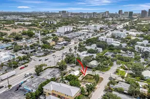 11 SW 11th Ave, Fort Lauderdale, FL 33312 - Photo 17