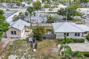 11 SW 11th Ave, Fort Lauderdale, FL 33312 - Photo 35