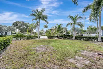 11 SW 11th Ave, Fort Lauderdale, FL 33312 - Photo 39